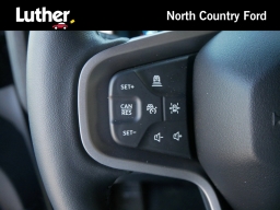 Ford Bronco Outer Banks 4 Door 4x4 2025