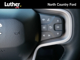 Ford Bronco Outer Banks 4 Door 4x4 2025