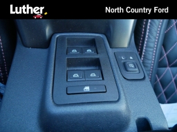 Ford Bronco Outer Banks 4 Door 4x4 2025