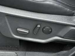 Ford Bronco Outer Banks 4 Door 4x4 2026