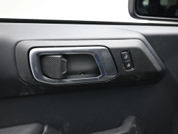 Ford Bronco Outer Banks 4 Door 4x4 2026