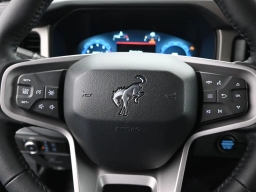 Ford Bronco Outer Banks 4 Door 4x4 2026