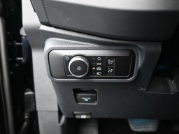 Ford Bronco Outer Banks 4 Door 4x4 2026