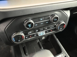 Ford Bronco Outer Banks 4 Door 4x4 2026