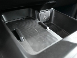 Ford Bronco Outer Banks 4 Door 4x4 2026