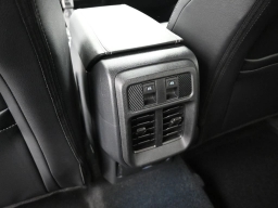 Ford Bronco Outer Banks 4 Door 4x4 2026