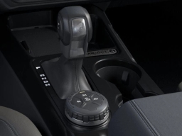 Ford Bronco Outer Banks 4 Door 4x4 2026