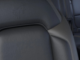 Ford Bronco Outer Banks 4 Door 4x4 2026