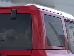 Ford Bronco Outer Banks 4 Door 4x4 2026