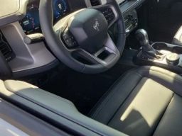 Ford Bronco Outer Banks 4 Door 4x4 2026