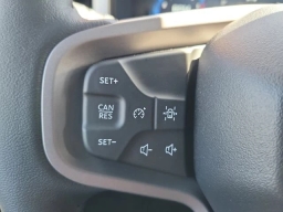 Ford Bronco Outer Banks 4 Door 4x4 2026