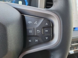 Ford Bronco Outer Banks 4 Door 4x4 2026