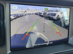 Ford Bronco Outer Banks 4 Door 4x4 2026