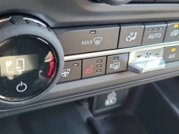 Ford Bronco Outer Banks 4 Door 4x4 2026