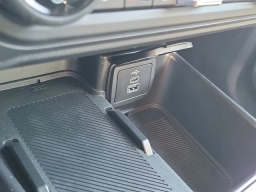 Ford Bronco Outer Banks 4 Door 4x4 2026