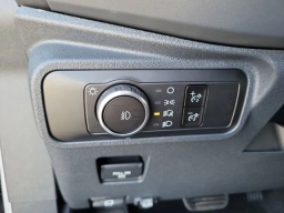 Ford Bronco Outer Banks 4 Door 4x4 2026