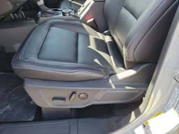 Ford Bronco Outer Banks 4 Door 4x4 2026