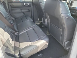 Ford Bronco Outer Banks 4 Door 4x4 2026