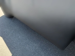 Ford Bronco Outer Banks 4 Door 4x4 2026