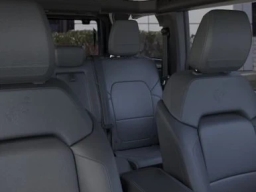 Ford Bronco Outer Banks 4 Door 4x4 2026