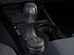 Ford Bronco Outer Banks 4 Door 4x4 2026