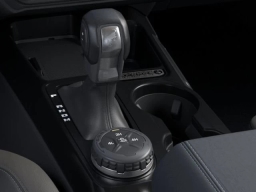 Ford Bronco Outer Banks 4 Door 4x4 2026