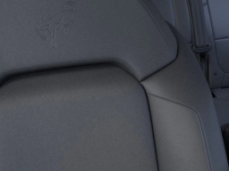 Ford Bronco Outer Banks 4 Door 4x4 2025