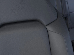 Ford Bronco Outer Banks 4 Door 4x4 2025