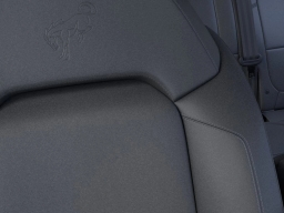 Ford Bronco Outer Banks 4 Door 4x4 2025