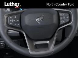 Ford Bronco Outer Banks 4 Door 4x4 2026