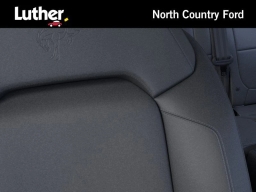 Ford Bronco Outer Banks 4 Door 4x4 2026