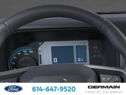 Ford Bronco Outer Banks 4 Door 4x4 2025