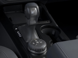 Ford Bronco Outer Banks 4 Door 4x4 2026