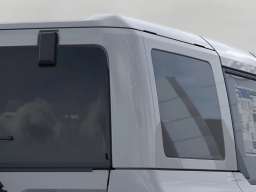 Ford Bronco Outer Banks 4 Door 4x4 2026