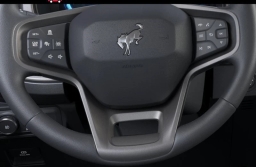 Ford Bronco Outer Banks 4 Door 4x4 2026