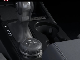 Ford Bronco Outer Banks 4 Door 4x4 2026