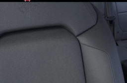 Ford Bronco Outer Banks 4 Door 4x4 2026