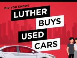 Ford Bronco Outer Banks 4 Door 4x4 2026