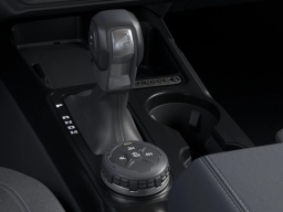 Ford Bronco Outer Banks 4 Door 4x4 2026