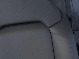 Ford Bronco Outer Banks 4 Door 4x4 2025