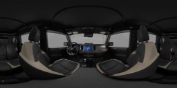 Ford Bronco Outer Banks 4 Door 4x4 2026