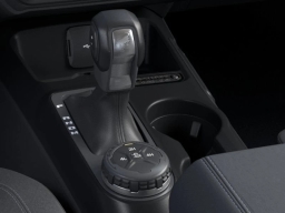 Ford Bronco Outer Banks 4 Door 4x4 2025