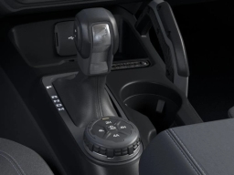 Ford Bronco Badlands 2 Door Advanced 4x4 2025