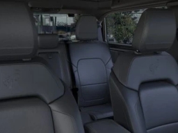 Ford Bronco Badlands 2 Door Advanced 4x4 2026