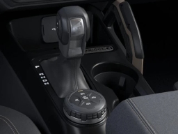 Ford Bronco Badlands 2 Door Advanced 4x4 2026