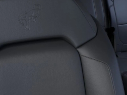 Ford Bronco Badlands 2 Door Advanced 4x4 2026