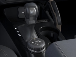 Ford Bronco Badlands 2 Door Advanced 4x4 2026