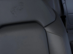 Ford Bronco Badlands 2 Door Advanced 4x4 2026