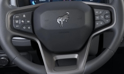 Ford Bronco Badlands 2 Door Advanced 4x4 2026