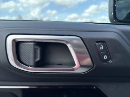 Ford Bronco Badlands 2 Door Advanced 4x4 2026